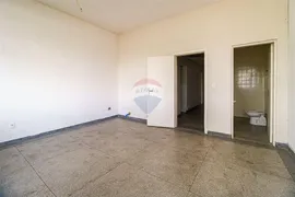 Prédio Inteiro para alugar, 500m² no Sumaré, São Paulo - Foto 29