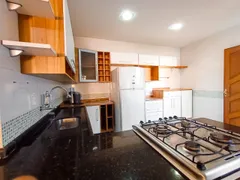 Casa com 4 Quartos para venda ou aluguel, 280m² no Ipiranga, Juiz de Fora - Foto 9