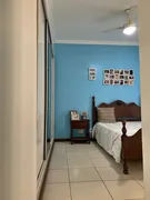 Apartamento com 3 Quartos à venda, 125m² no Braga, Cabo Frio - Foto 9