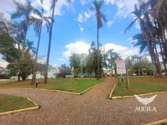 Casa de Condomínio com 4 Quartos à venda, 300m² no Granja Olga, Sorocaba - Foto 26