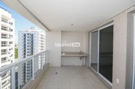 Apartamento com 2 Quartos à venda, 85m² no Barra da Tijuca, Rio de Janeiro - Foto 11