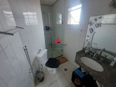 Apartamento com 2 Quartos à venda, 130m² no Vila São Geraldo, São Paulo - Foto 21