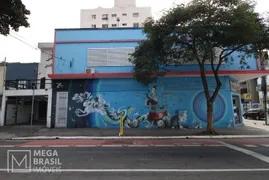 Conjunto Comercial / Sala à venda, 150m² no Cambuci, São Paulo - Foto 5