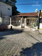 Casa com 3 Quartos à venda, 120m² no Itapuã, Vila Velha - Foto 4