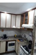 Apartamento com 3 Quartos à venda, 69m² no Gopouva, Guarulhos - Foto 7