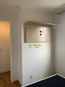 Apartamento com 2 Quartos à venda, 48m² no Jardim Nove de Julho, São Paulo - Foto 10