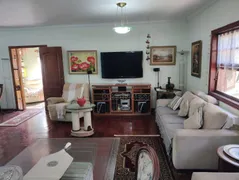 Casa de Condomínio com 5 Quartos à venda, 300m² no Bairro do Carmo, São Roque - Foto 10