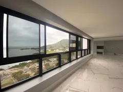 Apartamento com 4 Quartos à venda, 322m² no Fazenda, Itajaí - Foto 21