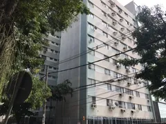 Apartamento com 4 Quartos à venda, 152m² no Colina, Volta Redonda - Foto 1