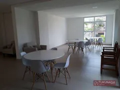 Apartamento com 2 Quartos à venda, 52m² no Vila Gustavo, São Paulo - Foto 12