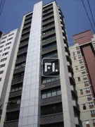 Conjunto Comercial / Sala para venda ou aluguel, 44m² no Bela Vista, São Paulo - Foto 1