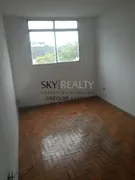 Apartamento com 3 Quartos à venda, 68m² no Jardim Miriam, São Paulo - Foto 2