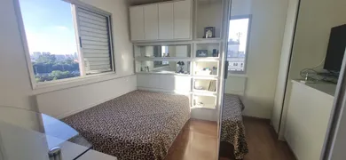 Apartamento com 2 Quartos à venda, 50m² no Pinheirinho, Curitiba - Foto 14