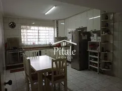 Casa com 3 Quartos à venda, 135m² no Santo Antônio, Osasco - Foto 5