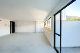 Conjunto Comercial / Sala à venda, 52m² no Victor Konder, Blumenau - Foto 14