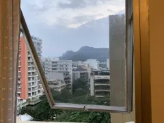 Apartamento com 2 Quartos à venda, 77m² no Lagoa, Rio de Janeiro - Foto 12