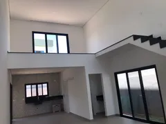 Casa de Condomínio com 3 Quartos à venda, 171m² no Condominio Terras do Vale, Caçapava - Foto 2