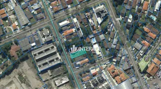 Terreno / Lote / Condomínio à venda, 385m² no Tarumã, Curitiba - Foto 4