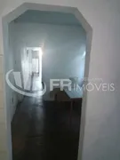 Casa com 2 Quartos à venda, 60m² no Alem Ponte, Sorocaba - Foto 3