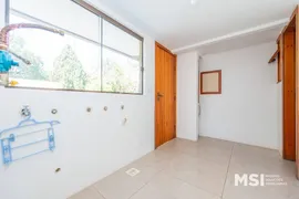 Casa com 4 Quartos à venda, 247m² no Barreirinha, Curitiba - Foto 38