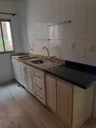 Apartamento com 2 Quartos para alugar, 56m² no Vila Cachoeirinha, Cachoeirinha - Foto 7