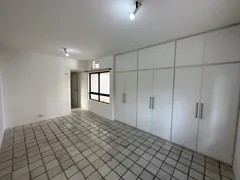 Apartamento com 3 Quartos à venda, 157m² no Parnamirim, Recife - Foto 10