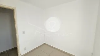 Apartamento com 3 Quartos à venda, 70m² no Bonfim, Campinas - Foto 15