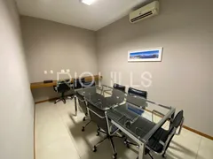 Apartamento com 3 Quartos à venda, 120m² no Charitas, Niterói - Foto 39