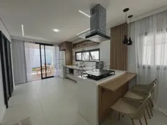 Apartamento com 3 Quartos à venda, 210m² no Urbanova VII, São José dos Campos - Foto 13