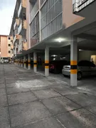 Apartamento com 4 Quartos à venda, 120m² no Fátima, Fortaleza - Foto 6