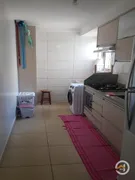 Apartamento com 2 Quartos à venda, 58m² no Jardim Presidente, Goiânia - Foto 2