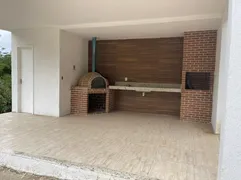 Terreno / Lote / Condomínio à venda, 500m² no Campo Grande, Rio de Janeiro - Foto 10