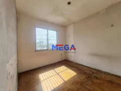 Apartamento com 3 Quartos para alugar, 100m² no Monte Castelo, Fortaleza - Foto 8