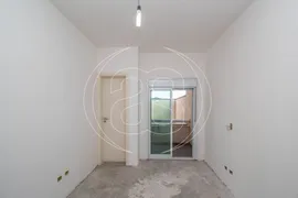 Casa de Condomínio com 4 Quartos à venda, 236m² no Jardim Prudência, São Paulo - Foto 10