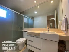 Apartamento com 3 Quartos à venda, 126m² no Loteamento Residencial Vila Bella, Campinas - Foto 23