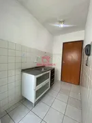 Apartamento com 2 Quartos para alugar, 52m² no Cosmos, Rio de Janeiro - Foto 18