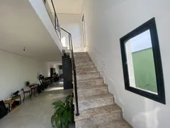 Casa com 3 Quartos à venda, 150m² no Chácara Jaguari Fazendinha, Santana de Parnaíba - Foto 10