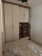 Cobertura com 3 Quartos à venda, 70m² no Sao Geraldo, Sete Lagoas - Foto 22