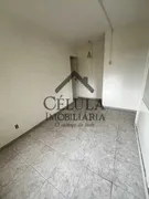 Apartamento com 2 Quartos à venda, 64m² no Pechincha, Rio de Janeiro - Foto 11