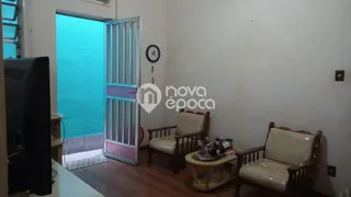 Casa com 2 Quartos à venda, 190m² no Piedade, Rio de Janeiro - Foto 11