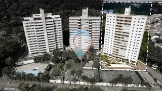 Apartamento com 4 Quartos à venda, 197m² no Vila Rica, Jundiaí - Foto 4