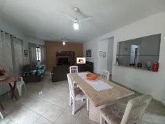 Casa com 3 Quartos para alugar, 170m² no Enseada, Guarujá - Foto 6