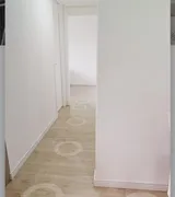 Apartamento com 2 Quartos à venda, 52m² no Vila Carioca, São Paulo - Foto 4