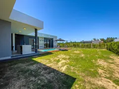 Casa de Condomínio com 5 Quartos à venda, 276m² no Condominio Lagoa do Passo, Xangri-lá - Foto 7