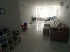 Apartamento com 3 Quartos à venda, 144m² no Paraíso do Morumbi, São Paulo - Foto 2