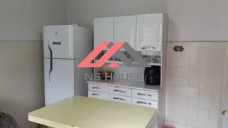 Casa com 4 Quartos à venda, 150m² no Jardim Patente, São Paulo - Foto 19