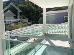 Casa de Condomínio com 4 Quartos à venda, 200m² no Vargem Pequena, Rio de Janeiro - Foto 22