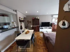 Apartamento com 2 Quartos à venda, 84m² no Higienópolis, Porto Alegre - Foto 4