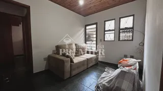 Casa com 3 Quartos à venda, 157m² no Vila Diniz, São José do Rio Preto - Foto 20