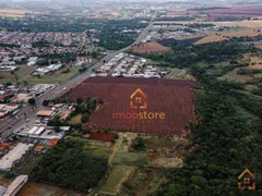 Terreno / Lote Comercial à venda, 160597m² no Industrias Leves, Londrina - Foto 4